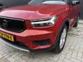 Volvo XC40 2.0 T4 Momentum Automaat Business Pack | Scandinav Rouge - thumbnail 8