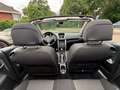 Peugeot 207 CC 1.6 VTi *NW. APK*AIRCO*ELEKTR. RAMEN*STUURBEKR. Rood - thumbnail 15