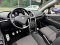 Peugeot 207 CC 1.6 VTi *NW. APK*AIRCO*ELEKTR. RAMEN*STUURBEKR. Rood - thumbnail 10