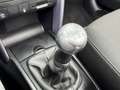 Peugeot 207 CC 1.6 VTi *NW. APK*AIRCO*ELEKTR. RAMEN*STUURBEKR. Rood - thumbnail 22