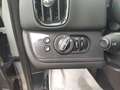 MINI Cooper D Countryman 2.0d 150cv BUSINESS NAVI SENSORI PARK. Grigio - thumbnail 15