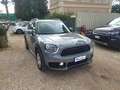 MINI Cooper D Countryman 2.0d 150cv BUSINESS NAVI SENSORI PARK. Grigio - thumbnail 3
