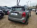 MINI Cooper D Countryman 2.0d 150cv BUSINESS NAVI SENSORI PARK. Grigio - thumbnail 6