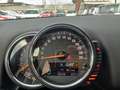 MINI Cooper D Countryman 2.0d 150cv BUSINESS NAVI SENSORI PARK. Grigio - thumbnail 11