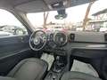 MINI Cooper D Countryman 2.0d 150cv BUSINESS NAVI SENSORI PARK. Grigio - thumbnail 9