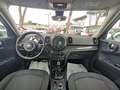 MINI Cooper D Countryman 2.0d 150cv BUSINESS NAVI SENSORI PARK. Grigio - thumbnail 8