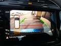 Volkswagen Touran HIGHLINE 2.0 TDI DSG *SKY / VOLL LED / NAVI / VIRTUELL / KAMERA / SEITENAIRBAGS v+h / E-KLAPPE* Blau - thumbnail 4