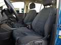 Volkswagen Touran HIGHLINE 2.0 TDI DSG *SKY / VOLL LED / NAVI / VIRTUELL / KAMERA / SEITENAIRBAGS v+h / E-KLAPPE* Blau - thumbnail 14