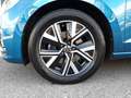 Volkswagen Touran HIGHLINE 2.0 TDI DSG *SKY / VOLL LED / NAVI / VIRTUELL / KAMERA / SEITENAIRBAGS v+h / E-KLAPPE* Blau - thumbnail 20