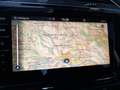 Volkswagen Touran HIGHLINE 2.0 TDI DSG *SKY / VOLL LED / NAVI / VIRTUELL / KAMERA / SEITENAIRBAGS v+h / E-KLAPPE* Blau - thumbnail 6