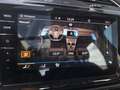 Volkswagen Touran HIGHLINE 2.0 TDI DSG *SKY / VOLL LED / NAVI / VIRTUELL / KAMERA / SEITENAIRBAGS v+h / E-KLAPPE* Blau - thumbnail 7