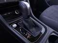 Volkswagen Touran HIGHLINE 2.0 TDI DSG *SKY / VOLL LED / NAVI / VIRTUELL / KAMERA / SEITENAIRBAGS v+h / E-KLAPPE* Blau - thumbnail 9