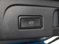 Volkswagen Touran HIGHLINE 2.0 TDI DSG *SKY / VOLL LED / NAVI / VIRTUELL / KAMERA / SEITENAIRBAGS v+h / E-KLAPPE* Blau - thumbnail 18