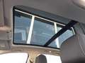 Volkswagen Touran HIGHLINE 2.0 TDI DSG *SKY / VOLL LED / NAVI / VIRTUELL / KAMERA / SEITENAIRBAGS v+h / E-KLAPPE* Blau - thumbnail 12