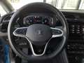 Volkswagen Touran HIGHLINE 2.0 TDI DSG *SKY / VOLL LED / NAVI / VIRTUELL / KAMERA / SEITENAIRBAGS v+h / E-KLAPPE* Blau - thumbnail 11