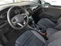 Volkswagen Touran HIGHLINE 2.0 TDI DSG *SKY / VOLL LED / NAVI / VIRTUELL / KAMERA / SEITENAIRBAGS v+h / E-KLAPPE* Blau - thumbnail 13