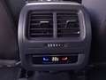 Volkswagen Touran HIGHLINE 2.0 TDI DSG *SKY / VOLL LED / NAVI / VIRTUELL / KAMERA / SEITENAIRBAGS v+h / E-KLAPPE* Blau - thumbnail 16