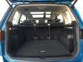 Volkswagen Touran HIGHLINE 2.0 TDI DSG *SKY / VOLL LED / NAVI / VIRTUELL / KAMERA / SEITENAIRBAGS v+h / E-KLAPPE* Blau - thumbnail 17