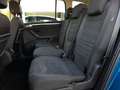 Volkswagen Touran HIGHLINE 2.0 TDI DSG *SKY / VOLL LED / NAVI / VIRTUELL / KAMERA / SEITENAIRBAGS v+h / E-KLAPPE* Blau - thumbnail 15