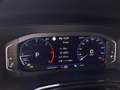 Volkswagen Touran HIGHLINE 2.0 TDI DSG *SKY / VOLL LED / NAVI / VIRTUELL / KAMERA / SEITENAIRBAGS v+h / E-KLAPPE* Blau - thumbnail 10