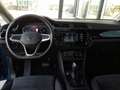 Volkswagen Touran HIGHLINE 2.0 TDI DSG *SKY / VOLL LED / NAVI / VIRTUELL / KAMERA / SEITENAIRBAGS v+h / E-KLAPPE* Blau - thumbnail 3