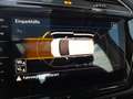 Volkswagen Touran HIGHLINE 2.0 TDI DSG *SKY / VOLL LED / NAVI / VIRTUELL / KAMERA / SEITENAIRBAGS v+h / E-KLAPPE* Blau - thumbnail 5