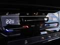 Volkswagen Touran HIGHLINE 2.0 TDI DSG *SKY / VOLL LED / NAVI / VIRTUELL / KAMERA / SEITENAIRBAGS v+h / E-KLAPPE* Blau - thumbnail 8