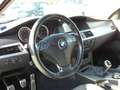 BMW 525 d*Klima*Pano*Tempomat* Grau - thumbnail 6