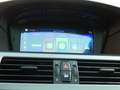 BMW 525 d*Klima*Pano*Tempomat* Grau - thumbnail 7