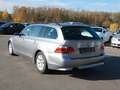 BMW 525 d*Klima*Pano*Tempomat* Grau - thumbnail 3