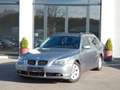 BMW 525 d*Klima*Pano*Tempomat* Grau - thumbnail 1