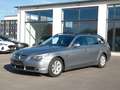 BMW 525 d*Klima*Pano*Tempomat* Grau - thumbnail 5