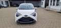 Toyota Aygo AYGO x-play Team D Bianco - thumbnail 2