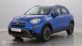 Fiat 500X 1.6 Multijet 120ch City Cross - thumbnail 1