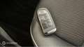 Fiat 500X 1.6 Multijet 120ch City Cross - thumbnail 16