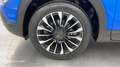 Fiat 500X 1.6 Multijet 120ch City Cross - thumbnail 18