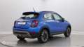 Fiat 500X 1.6 Multijet 120ch City Cross - thumbnail 5
