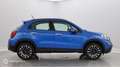 Fiat 500X 1.6 Multijet 120ch City Cross - thumbnail 4