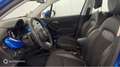 Fiat 500X 1.6 Multijet 120ch City Cross - thumbnail 12