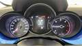 Fiat 500X 1.6 Multijet 120ch City Cross - thumbnail 10
