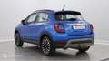 Fiat 500X 1.6 Multijet 120ch City Cross - thumbnail 7