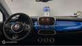 Fiat 500X 1.6 Multijet 120ch City Cross - thumbnail 11