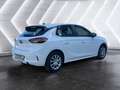 Opel Corsa F 1.2 Edition 5 Jahre Garantie BigDeal Blanc - thumbnail 6