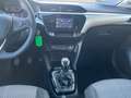 Opel Corsa F 1.2 Edition 5 Jahre Garantie BigDeal Blanc - thumbnail 12