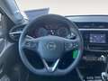 Opel Corsa F 1.2 Edition 5 Jahre Garantie BigDeal Blanc - thumbnail 13