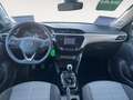 Opel Corsa F 1.2 Edition 5 Jahre Garantie BigDeal Blanc - thumbnail 11