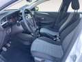 Opel Corsa F 1.2 Edition 5 Jahre Garantie BigDeal Blanc - thumbnail 14
