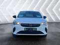 Opel Corsa F 1.2 Edition 5 Jahre Garantie BigDeal Blanc - thumbnail 9