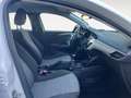 Opel Corsa F 1.2 Edition 5 Jahre Garantie BigDeal Blanc - thumbnail 16