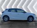 Opel Corsa F 1.2 Edition 5 Jahre Garantie BigDeal Blanc - thumbnail 7